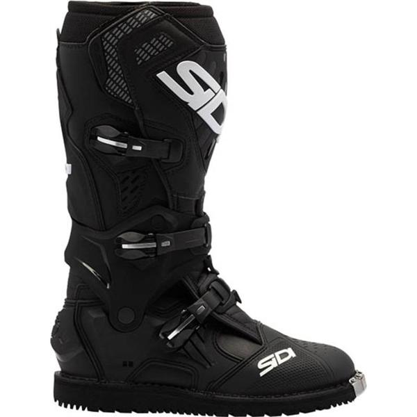 SIDI-bottes-enduro-crossair-hd-image-139004698-cover-0