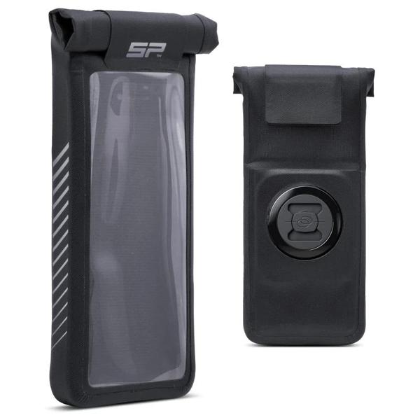 SPCONNECT-housse-smartphone-universelle-m-image-69543846-cover-0