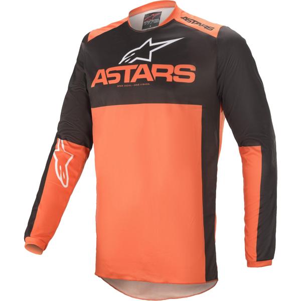 ALPINESTARS-maillot-cross-fluid-triple-image-25508550-cover-0