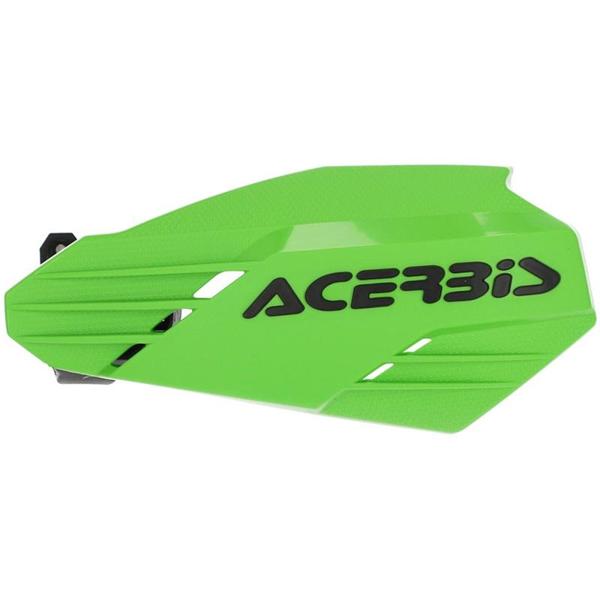 ACERBIS-protege-mains-linear-image-84999957-cover-2