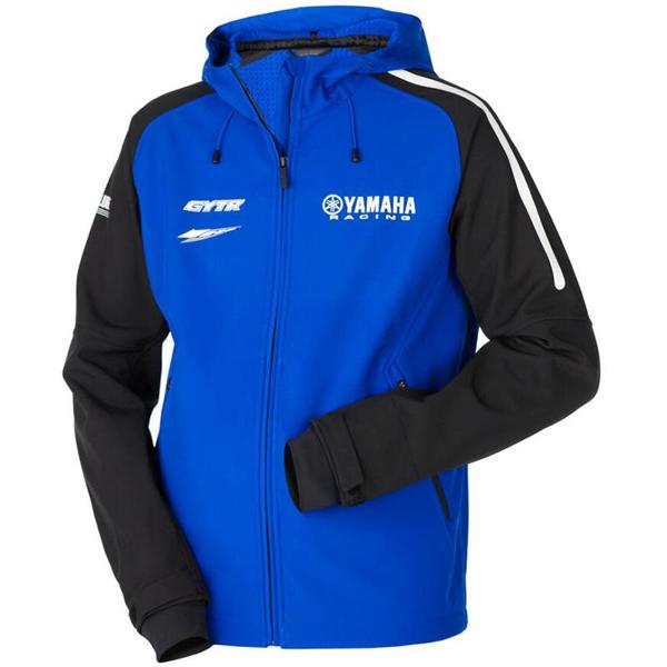 YAMAHA-veste-softshell-paddock-blue-image-68532803-cover-0