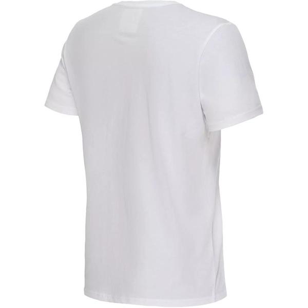 DAINESE-tee-shirt-essence-wordmark-image-148662169-cover-1