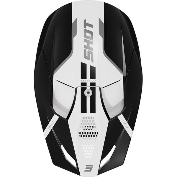 SHOT-casque-cross-furious-bolt-image-84100617-cover-1