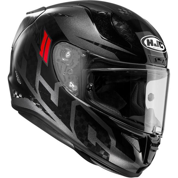 HJC RPHA-casque-rpha-11-carbon-lowin-image-5478830-cover-0