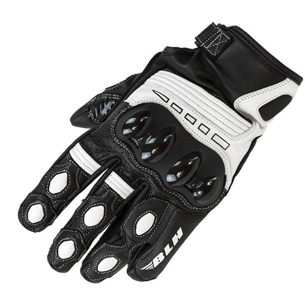 BLH-gants-lady-be-sportster-gloves-image-4907805-cover-4