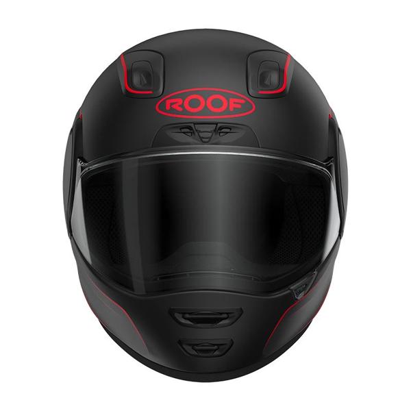 ROOF-casque-ro200-neon-image-45078104-cover-1