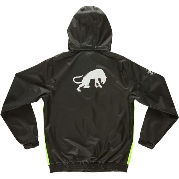 FURYGAN-veste-de-pluie-neptun-evo-image-45888370-cover-1