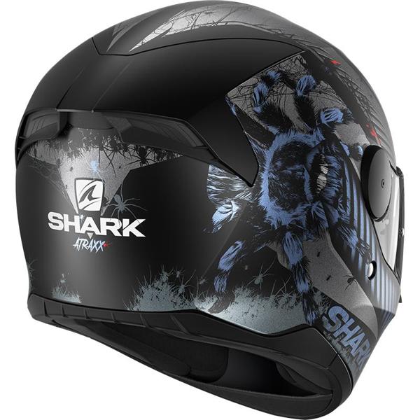 SHARK-casque-d-skwal-2-atraxx-mat-image-42079004-cover-2