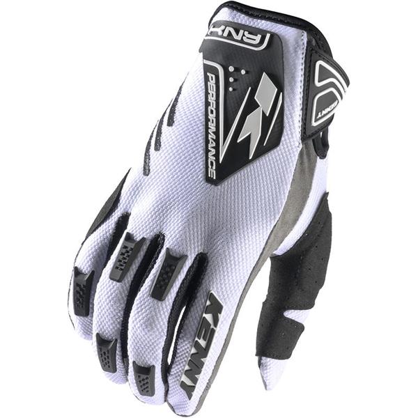 KENNY-gants-cross-performance-image-154464854-cover-0