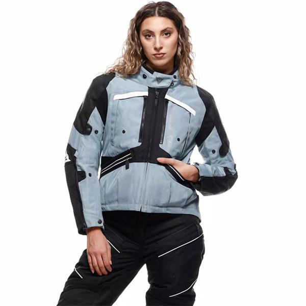 DAINESE-veste-gullfoss-d-dry-lady-image-148455539-cover-2