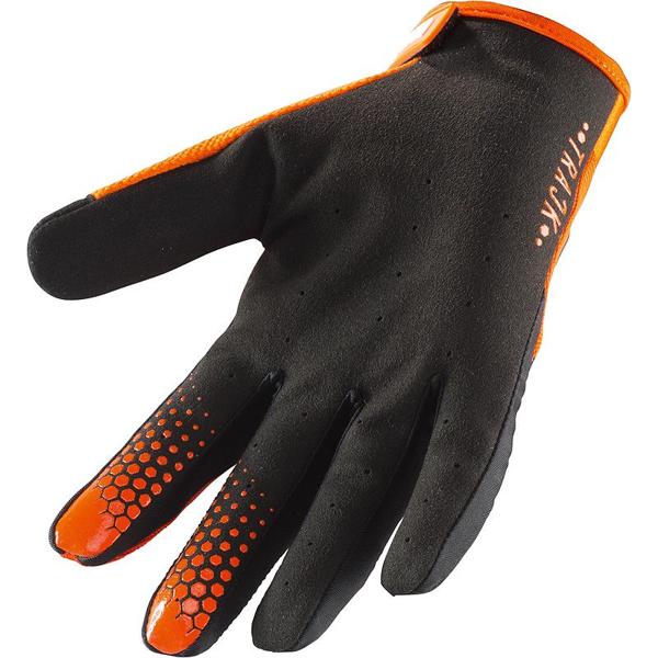 KENNY-gants-cross-track-image-5633901-cover-1