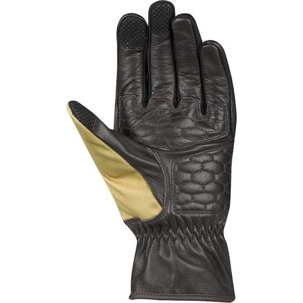 SEGURA-gants-tampico-image-97901275-cover-1