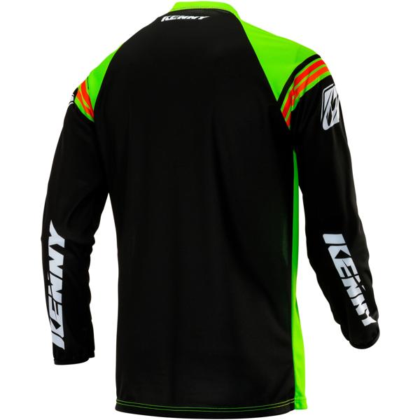 KENNY-maillot-cross-track-victory-image-13357568-cover-1