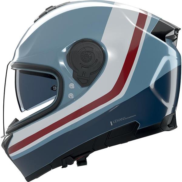 NOLAN-casque-n80-8-incline-352-image-136268012-cover-1