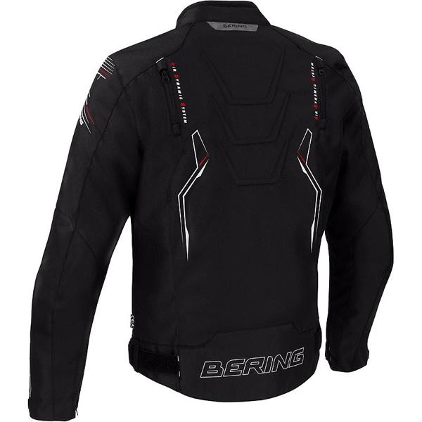 BERING-blouson-tiberius-image-5478893-cover-1