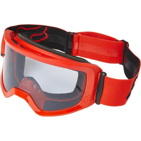 FOX-masque-cross-main-stray-goggle-image-42079442-cover-1