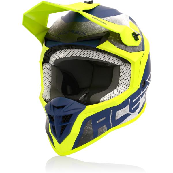 ACERBIS-casque-cross-linear-image-25608619-cover-0