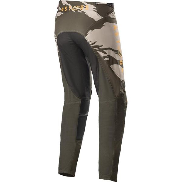 ALPINESTARS-pantalon-cross-youth-racer-tactical-image-41207345-cover-1