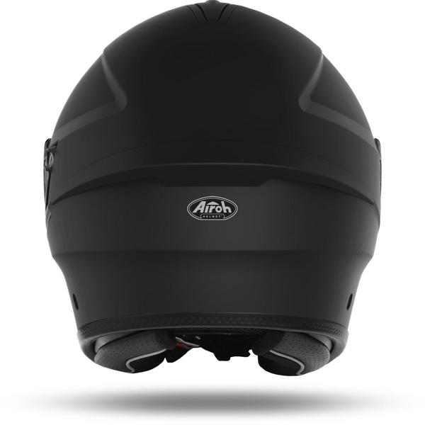 AIROH-casque-h20-color-image-16189894-cover-1