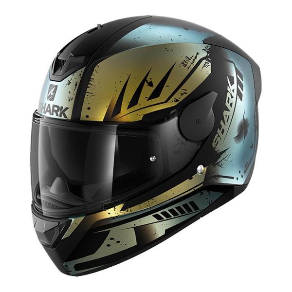 SHARK-casque-d-skwal-2-dharkov-image-17831413-cover-0