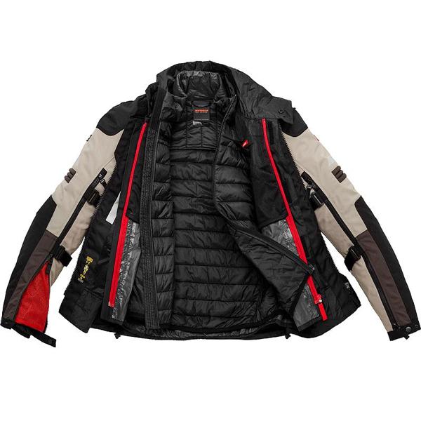 SPIDI-veste-modular-image-11772271-cover-1