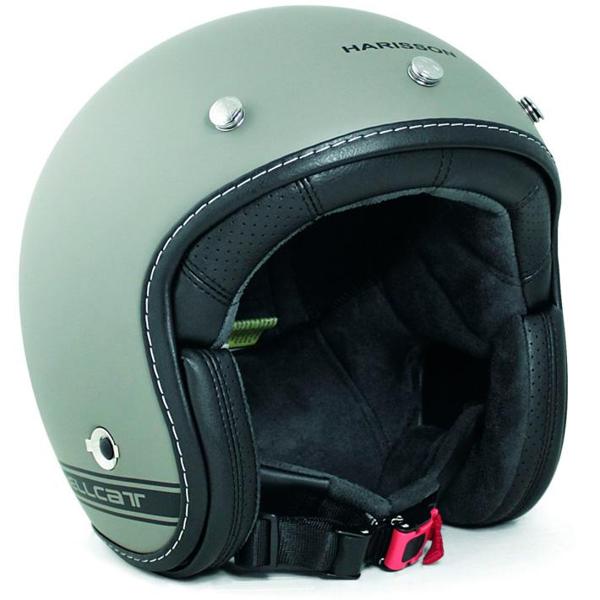 HARISSON-casque-hellcat-image-39393192-cover-0