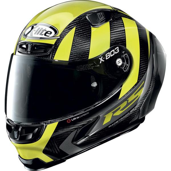 XLITE-casque-x-803-rs-ultra-carbon-wheelie-image-46979239-cover-0