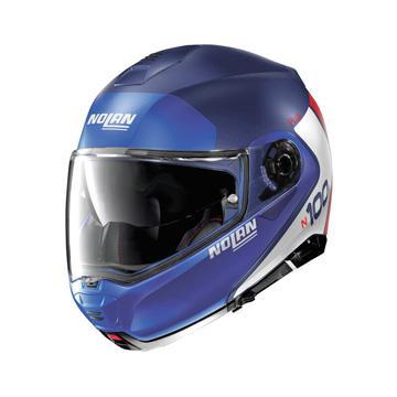 NOLAN-casque-n1005-plus-distinctive-n-com-image-17862807-cover-0