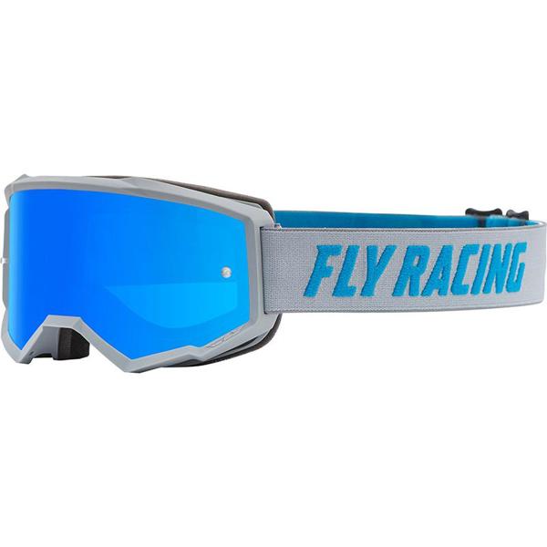 FLY-masque-cross-zone-image-32973458-cover-0