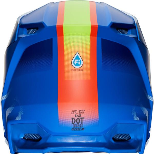 FOX-casque-cross-v2-vlar-image-13165561-cover-2