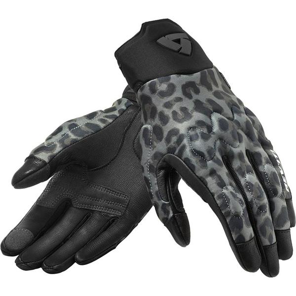 REVIT-gants-spectrum-ladies-image-40520516-cover-0