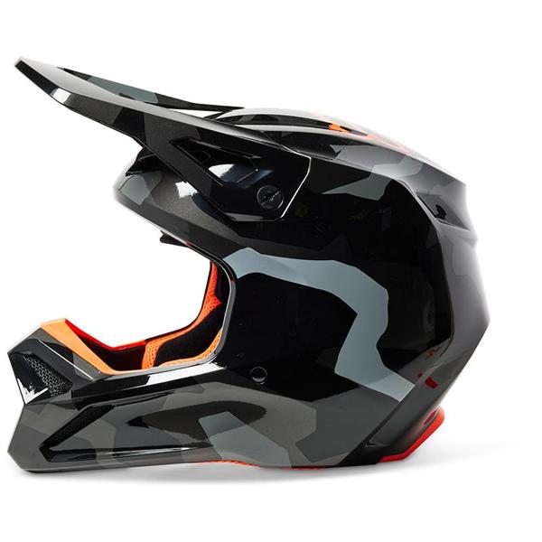 FOX-casque-cross-v1-bnkr-image-57625759-cover-2