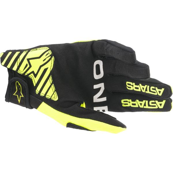 ALPINESTARS-gants-cross-radar-image-25508794-cover-1