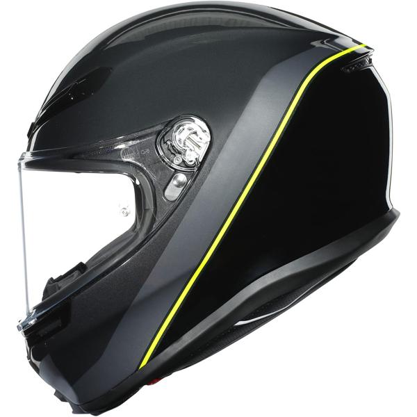 AGV-casque-k6-minimal-image-20441596-cover-1