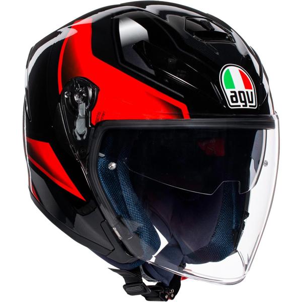 AGV-casque-k-5-jet-roket-image-11772348-cover-0