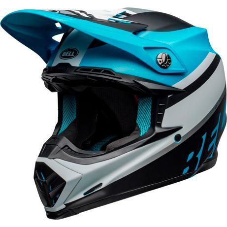 BELL-casque-cross-moto-9-mips-prophecy-image-26130329-cover-0