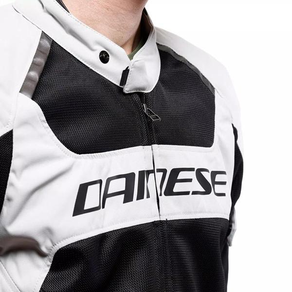 DAINESE-blouson-air-frame-3-image-148662179-cover-2