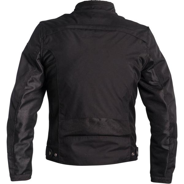 HELSTONS-blouson-river-image-10720623-cover-1
