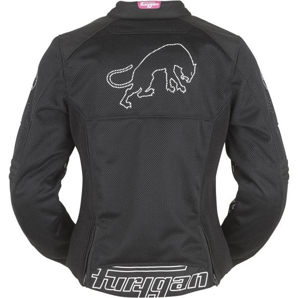 FURYGAN-blouson-pantha-lady-vented-image-6316815-cover-2