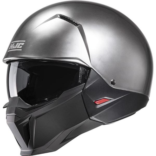 HJC-casque-i20-uni-hyper-silver-image-42313673-cover-0