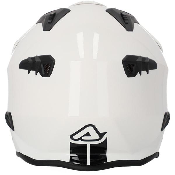 ACERBIS-casque-aria-22-06-image-66193335-cover-2