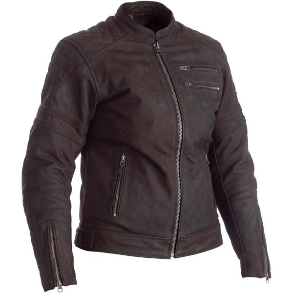 RST-blouson-ripley-lady-image-21381920-cover-0
