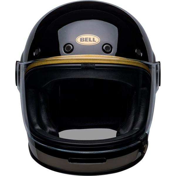 BELL-casque-bullitt-dlx-atwyld-image-66193150-cover-1