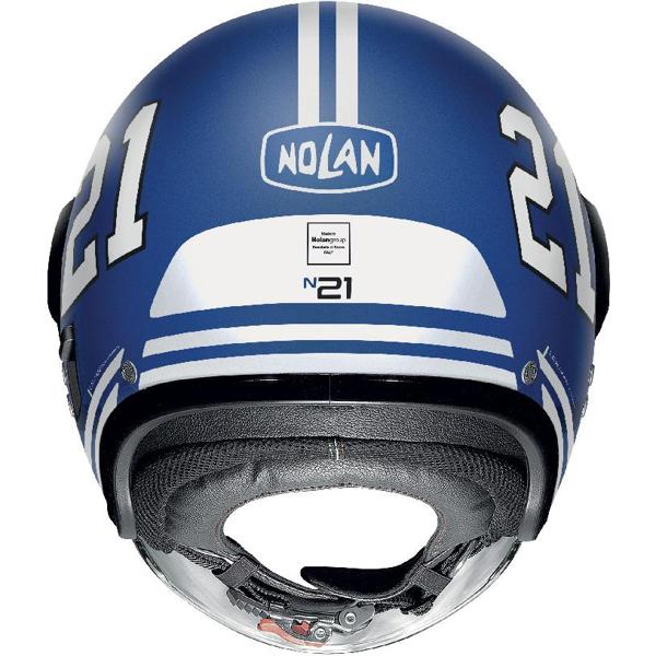 NOLAN-casque-n21-visor-quarterback-image-30089699-cover-2