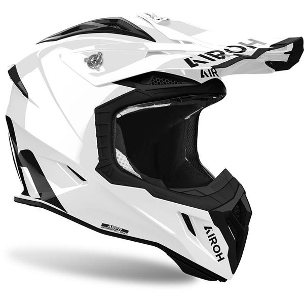 AIROH-casque-cross-aviator-ace-2-color-image-91122610-cover-1