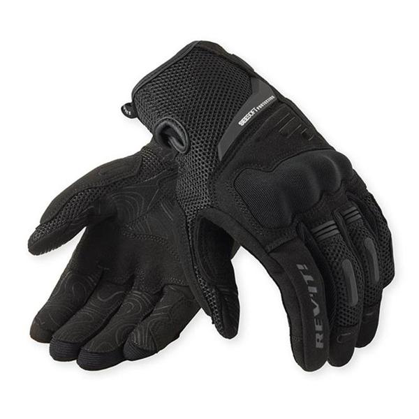 REVIT-gants-cavern-ladies-image-127803570-cover-0