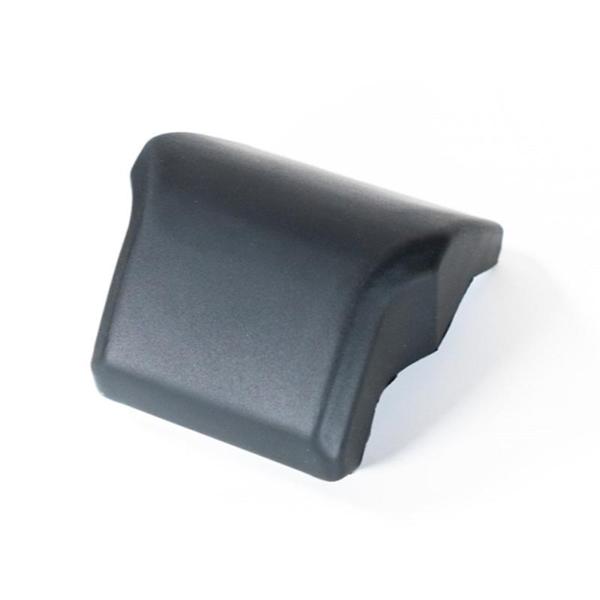 GPRTECH-top-case-alpi-tech-alu-black-dosseret-55-litres-image-128295845-cover-2