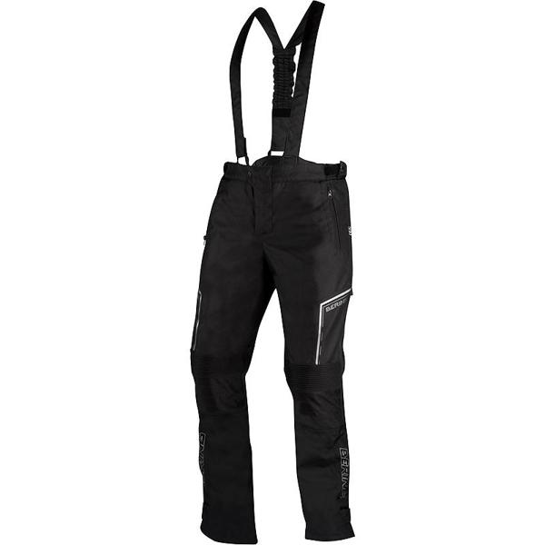 BERING-pantalon-dusty-image-5668371-cover-0