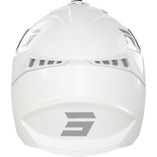 SHOT-casque-cross-lite-fury-solid-image-42079677-cover-2