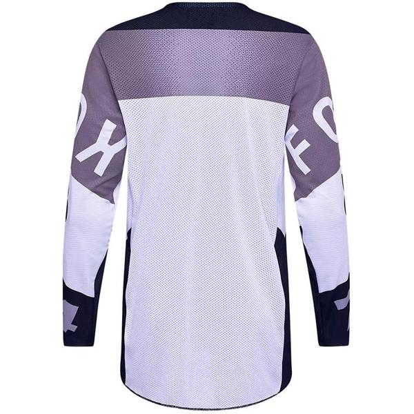 FOX-maillot-cross-360-tine-image-135918204-cover-1